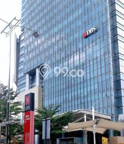 Dijual! Kantor di Mega Kuningan Jakarta Selatan LT 188m2 / LB 188m2 Kawasan Bisnis Dijual! Kantor di Mega Kuningan Jakarta Selatan LT 188m2 / LB 188m2 Kawasan Bisnis
