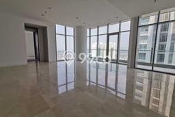 Dijual Apartemen Prestisius di Kuningan 3 Kamar & 3 Kamar Mandi Dijual Apartemen Prestisius di Kuningan 3 Kamar & 3 Kamar Mandi