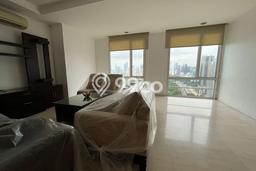 Apartemen Luxury Dijual di Jakarta Selatan Lokasi Strategis Punya 3 Kamar Tidur Apartemen Luxury Dijual di Jakarta Selatan Lokasi Strategis Punya 3 Kamar Tidur