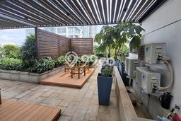 Apartemen Prestisius Dijual di Jakarta Selatan Lokasi Strategis Punya 3 Kamar Tidur Apartemen Prestisius Dijual di Jakarta Selatan Lokasi Strategis Punya 3 Kamar Tidur