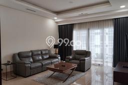 Apartemen Prestisius Dijual di Jakarta Selatan Lokasi Strategis Punya 3 Kamar Tidur Apartemen Prestisius Dijual di Jakarta Selatan Lokasi Strategis Punya 3 Kamar Tidur