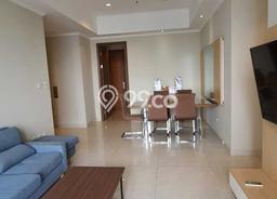Untuk Dijual Apartemen Eksklusif 3 Bedroom di Jakarta Barat Dekat ke Fasilitas Umum Untuk Dijual Apartemen Eksklusif 3 Bedroom di Jakarta Barat Dekat ke Fasilitas Umum