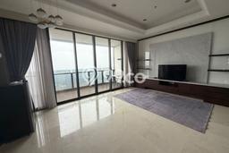 Paling Dicari! Apartemen Premium Dijual di Senopati Punya 2 Bedroom Paling Dicari! Apartemen Premium Dijual di Senopati Punya 2 Bedroom