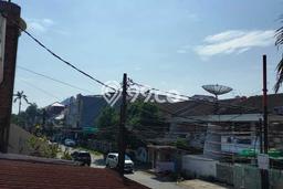 Rumah Luxury Dijual di Jakarta Utara Fasilitas Premium Rumah Luxury Dijual di Jakarta Utara Fasilitas Premium