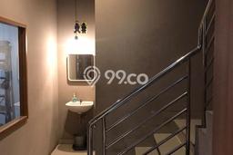 Unit Ruko Dijual di Jakarta Utara LT 120m2 & LB 360m2 Unit Ruko Dijual di Jakarta Utara LT 120m2 & LB 360m2