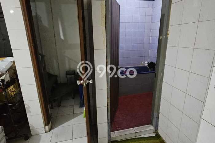 Ruko Bagus Dijual di Muara Karang Jakarta Utara Lokasi Strategis Cocok untuk Kembangkan Bisnis Ruko Bagus Dijual di Muara Karang Jakarta Utara Lokasi Strategis Cocok untuk Kembangkan Bisnis