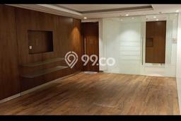 Unit Ruko Dijual di Kelapa Gading Jakarta Utara Luas Tanah 100m2, Luas Bangunan 274m2 Unit Ruko Dijual di Kelapa Gading Jakarta Utara Luas Tanah 100m2, Luas Bangunan 274m2