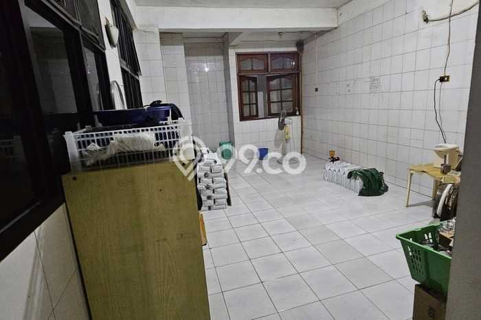 Ruko Bagus Dijual di Muara Karang Jakarta Utara Lokasi Strategis Cocok untuk Kembangkan Bisnis Ruko Bagus Dijual di Muara Karang Jakarta Utara Lokasi Strategis Cocok untuk Kembangkan Bisnis
