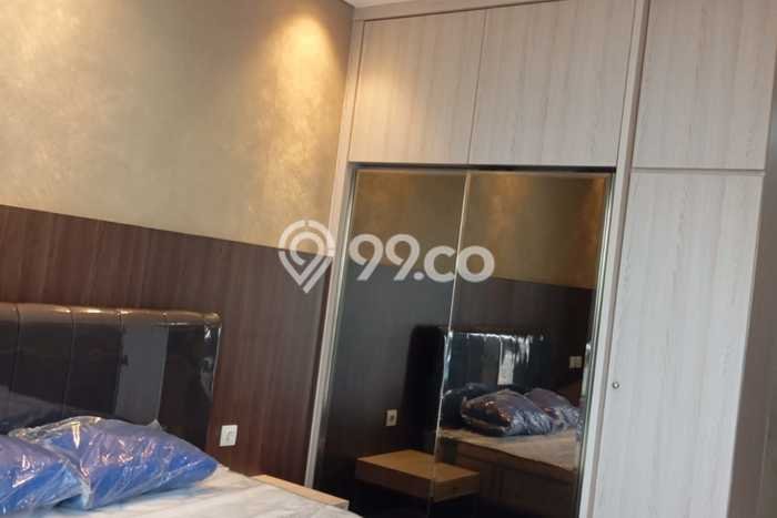 Sewa Apartemen Minimalis 28m2 Punya 1 KT, 1 KM, Lokasi di Cikarang Barat Sewa Apartemen Minimalis 28m2 Punya 1 KT, 1 KM, Lokasi di Cikarang Barat