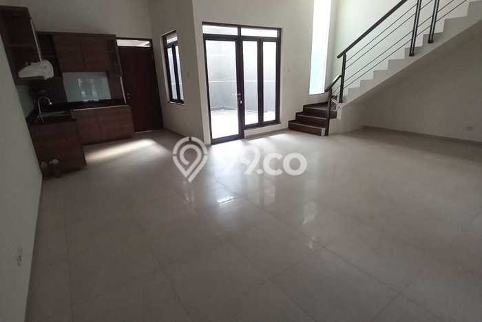 Townhouse Holis Townhouse Holis