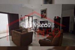 Dijual Rumah Premium dengan Fasilitas Sekitar Lengkap di Balikpapan Selatan, Balikpapan Dijual Rumah Premium dengan Fasilitas Sekitar Lengkap di Balikpapan Selatan, Balikpapan