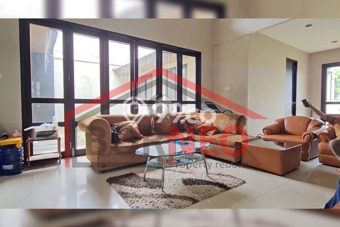 Dijual Hunian Mewah dengan Fasilitas Sekitar Komplit di Balikpapan Selatan, Balikpapan Dijual Hunian Mewah dengan Fasilitas Sekitar Komplit di Balikpapan Selatan, Balikpapan
