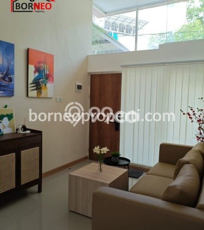 Dijual Rumah 3 Kamar Lokasi Strategis Bagus dan Strategis di Balikpapan Selatan Dijual Rumah 3 Kamar Lokasi Strategis Bagus dan Strategis di Balikpapan Selatan