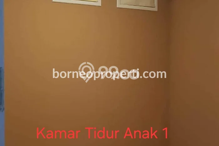 For Sale Hunian Rumah Terawat 3 KT di Balikpapan Baru, Balikpapan For Sale Hunian Rumah Terawat 3 KT di Balikpapan Baru, Balikpapan
