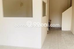 Ruko Bagus Dijual LB 90m2 Lokasi Strategis Balikpapan Area Cocok untuk Bisnis Ruko Bagus Dijual LB 90m2 Lokasi Strategis Balikpapan Area Cocok untuk Bisnis
