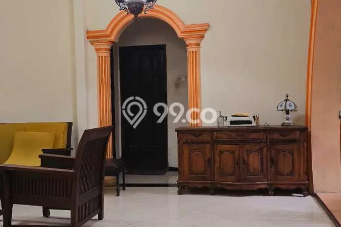 Rumah Modern Minimalis 4 KT Siap Huni di Balikpapan Selatan Rumah Modern Minimalis 4 KT Siap Huni di Balikpapan Selatan