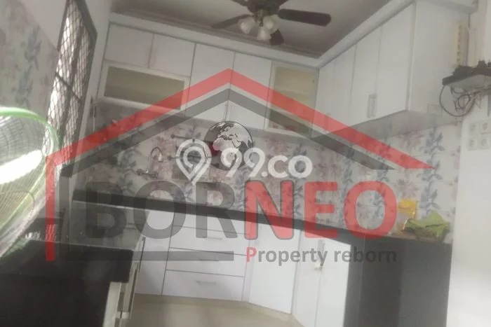 Hunian Cantik Modern Lb 200m2 di Balikpapan Selatan, Balikpapan Hunian Cantik Modern Lb 200m2 di Balikpapan Selatan, Balikpapan