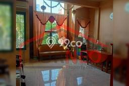 Ruko Dijual Lokasi Stratagis di Balikpapan Kota Balikpapan Cocok untuk Investasi Ruko Dijual Lokasi Stratagis di Balikpapan Kota Balikpapan Cocok untuk Investasi