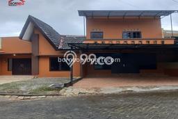 Dijual Rumah 3 Kamar Lokasi Strategis Bagus dan Strategis di Balikpapan Utara Dijual Rumah 3 Kamar Lokasi Strategis Bagus dan Strategis di Balikpapan Utara