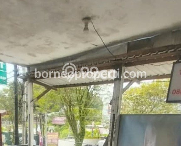 Siap Huni Rumah Mewah 12 Kamar di Balikpapan Selatan Dekat ke Mana Pun Siap Huni Rumah Mewah 12 Kamar di Balikpapan Selatan Dekat ke Mana Pun