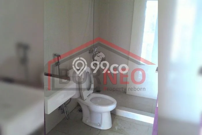 Dijual Cepat Apartemen High-Class di Balikpapan Selatan, Balikpapan 3 Kamar Harga Rp 3,5 Miliar Dijual Cepat Apartemen High-Class di Balikpapan Selatan, Balikpapan 3 Kamar Harga Rp 3,5 Miliar