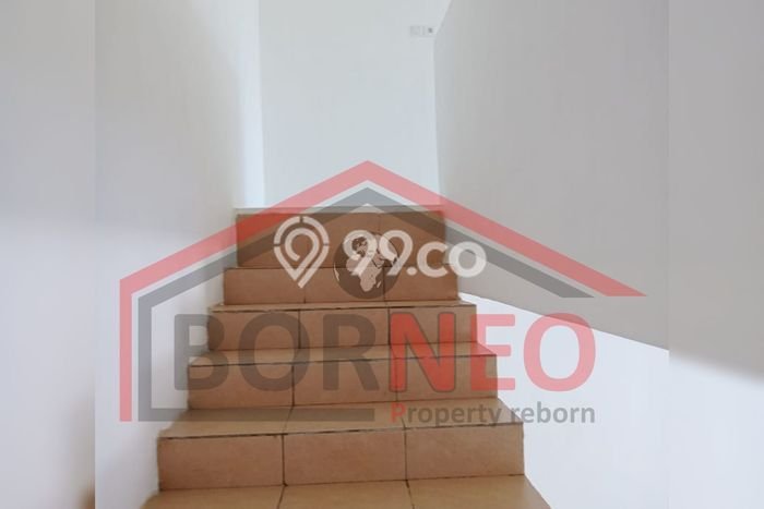 Unit Ruko Dijual di Balikpapan Utara Balikpapan Luas Bangunan 120m2 Unit Ruko Dijual di Balikpapan Utara Balikpapan Luas Bangunan 120m2