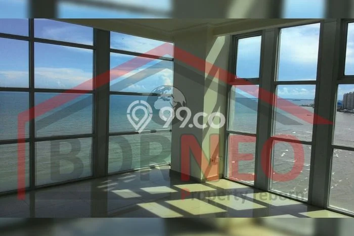 Dijual Cepat Apartemen High-Class di Balikpapan Selatan, Balikpapan 3 Kamar Harga Rp 3,5 Miliar Dijual Cepat Apartemen High-Class di Balikpapan Selatan, Balikpapan 3 Kamar Harga Rp 3,5 Miliar