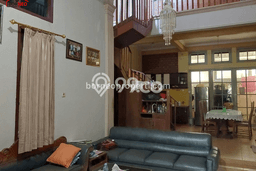 Rumah Modern Minimalis 5 KT Siap Huni di Balikpapan Kota Rumah Modern Minimalis 5 KT Siap Huni di Balikpapan Kota