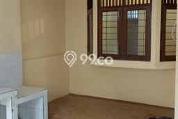 Rumah Modern Cantik 3 Kamar Siap Huni di Balikpapan Kota Rumah Modern Cantik 3 Kamar Siap Huni di Balikpapan Kota