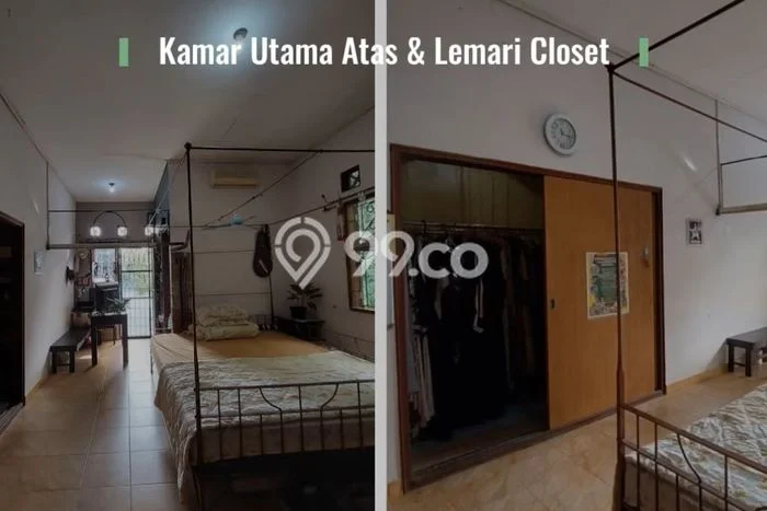 Dijual Rumah 4 Kamar Lokasi Ideal Bagus dan Strategis di Balikpapan Selatan Dijual Rumah 4 Kamar Lokasi Ideal Bagus dan Strategis di Balikpapan Selatan
