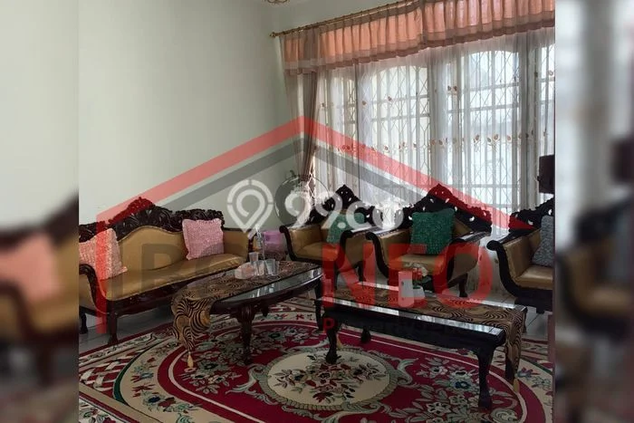 Hunian Eksklusif Siap Huni LT 550m2 di Balikpapan Selatan, Balikpapan Hunian Eksklusif Siap Huni LT 550m2 di Balikpapan Selatan, Balikpapan