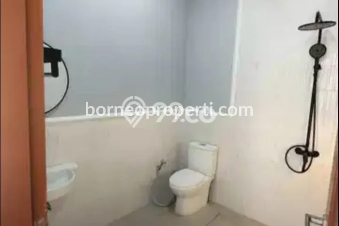 Hunian Elit LB 300m2 Siap Pakai Desain Elegan di Balikpapan Baru, Balikpapan Hunian Elit LB 300m2 Siap Pakai Desain Elegan di Balikpapan Baru, Balikpapan