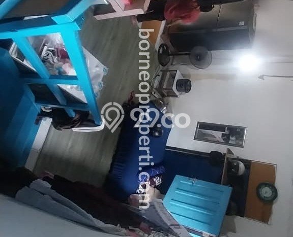 Siap Huni Rumah Mewah 12 Kamar di Balikpapan Selatan Dekat ke Mana Pun Siap Huni Rumah Mewah 12 Kamar di Balikpapan Selatan Dekat ke Mana Pun