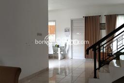Sewa Rumah Murah di Balikpapan Baru Balikpapan Punya 4 Kamar Tidur Sewa Rumah Murah di Balikpapan Baru Balikpapan Punya 4 Kamar Tidur
