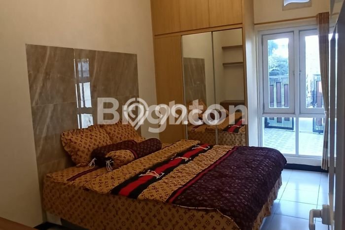 Vila Kawasan Uluwatu, Luas 180m², Lokasi Premium, Available Vila Kawasan Uluwatu, Luas 180m², Lokasi Premium, Available