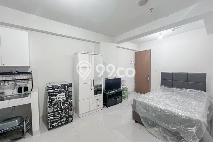 Gading Icon Type Studio Gading Icon Type Studio