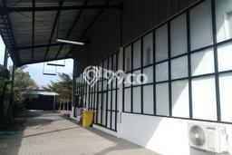 Disewakan Gudang di Pusat Kota Surabaya Ramai Strategis Disewakan Gudang di Pusat Kota Surabaya Ramai Strategis