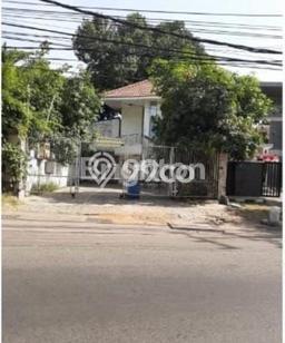 Dijual Rumah Elit Exclusive di Tegalsari, Surabaya Dijual Rumah Elit Exclusive di Tegalsari, Surabaya