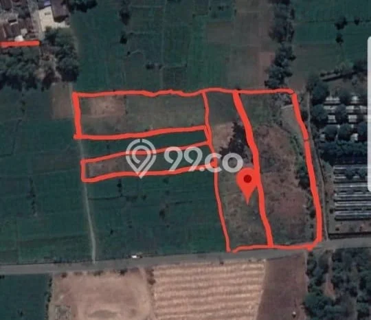 Kavling Tanah Dijual di Sukorejo Pasuruan Spesifikasi 14339m2 Kavling Tanah Dijual di Sukorejo Pasuruan Spesifikasi 14339m2