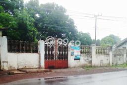 Jarang Ada! Tanah di Grati Punya Luas 3160m2 SHM Jarang Ada! Tanah di Grati Punya Luas 3160m2 SHM
