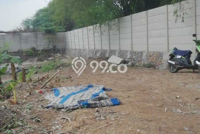 Lahan untuk Disewakan di Krian Sidoarjo - Lahan untuk Disewakan di Krian Sidoarjo -