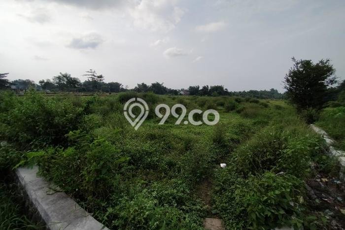 Kavling Tanah Dijual di Sukorejo Pasuruan Spesifikasi 14339m2 Kavling Tanah Dijual di Sukorejo Pasuruan Spesifikasi 14339m2