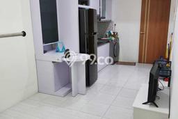 Disewakan Cepat! Unit Apartemen Hemat di Mulyorejo, Surabaya 2 Kamar Tidur dan 1 Kamar Mandi Disewakan Cepat! Unit Apartemen Hemat di Mulyorejo, Surabaya 2 Kamar Tidur dan 1 Kamar Mandi