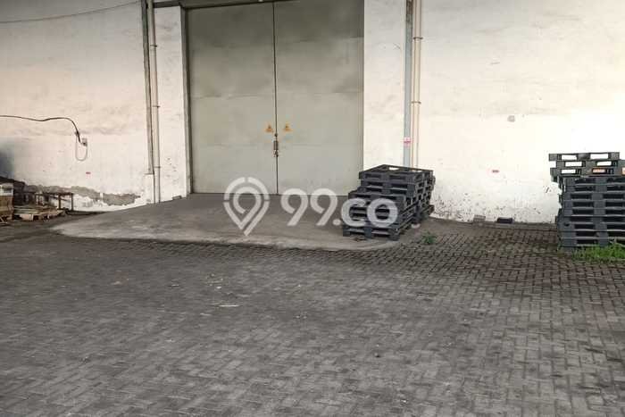 Gudang Favorit Dijual di Kenjeran Surabaya Area Pusat Bisnis Gudang Favorit Dijual di Kenjeran Surabaya Area Pusat Bisnis