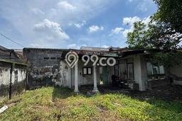 Tanah Kavling Dijual di Mojokerto dengan Spesifikasi 333m2 Tanah Kavling Dijual di Mojokerto dengan Spesifikasi 333m2