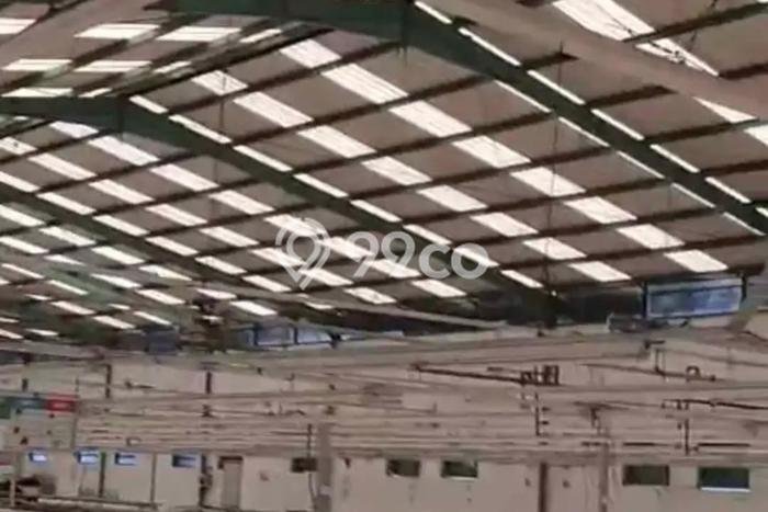 Gudang bagus disewakan di Sragen Sragen dengan LB 8000m2 harga sewa terbaik Gudang bagus disewakan di Sragen Sragen dengan LB 8000m2 harga sewa terbaik