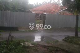 Untuk Disewa Tanah di Petukangan Jakarta Selatan Seluas 2000m2 Untuk Disewa Tanah di Petukangan Jakarta Selatan Seluas 2000m2