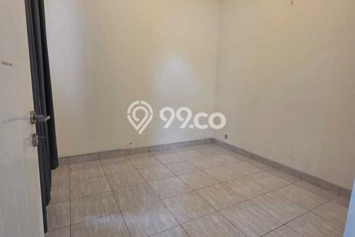 Jarang Ada! Rumah Sewa 3 Kamar Nyaman Siap Huni BSD Foresta Jarang Ada! Rumah Sewa 3 Kamar Nyaman Siap Huni BSD Foresta