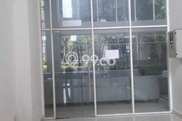 For Rent Ruko Premium di BSD, Luas 20m², Area Ramai For Rent Ruko Premium di BSD, Luas 20m², Area Ramai