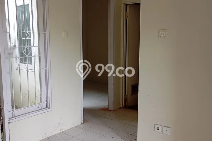 Rumah Cantik Siap Pakai Di Rumpin Luas 32m2 Aman Rumah Cantik Siap Pakai Di Rumpin Luas 32m2 Aman